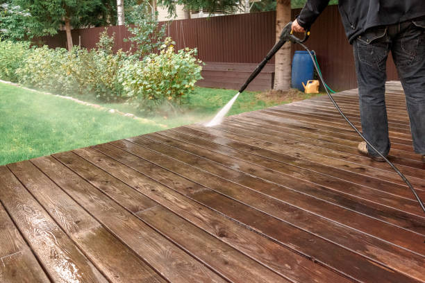 Best Heavy Equipment Washing  in Villas, FL