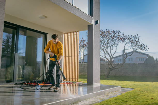 Best Solar Panel Cleaning  in Villas, FL